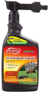 dr-klaus-ezhektor-ot-muravev
