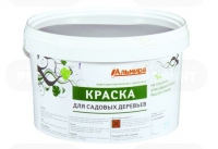 kraska-almira-3-kg