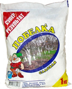 pobelka-sukhaya-mineral