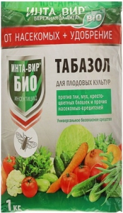 tabazol-1-kg