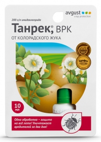 tanrek-ot-kol-zhuka-10-ml