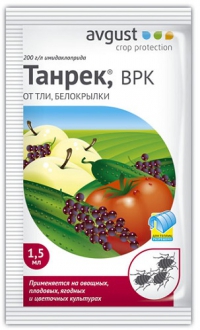 tanrek-ot-tli-1-5-ml
