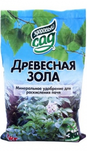 zoda-drevesnaya-1-kg